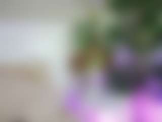 Emilly Bronte's Live Sex Cam Show