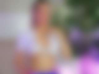 Emilly Bronte's Live Sex Cam Show