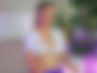 Emilly Bronte's Live Sex Cam Show