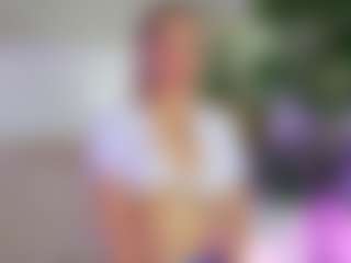 Emilly Bronte's Live Sex Cam Show