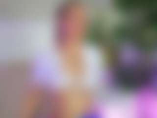 Emilly Bronte's Live Sex Cam Show