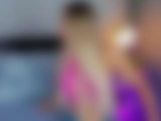 Emilly Bronte's Live Sex Cam Show