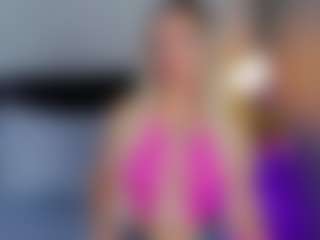 Emilly Bronte's Live Sex Cam Show
