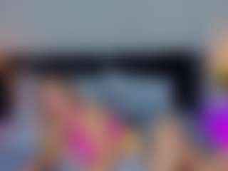 Emilly Bronte's Live Sex Cam Show