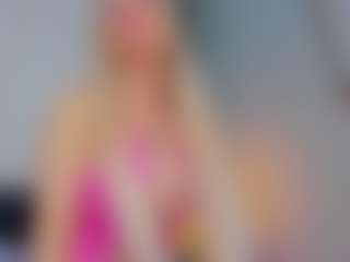 Emilly Bronte's Live Sex Cam Show