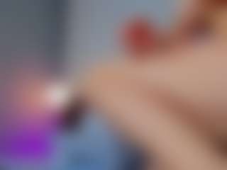 Emilly Bronte's Live Sex Cam Show