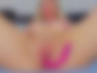Emilly Bronte's Live Sex Cam Show