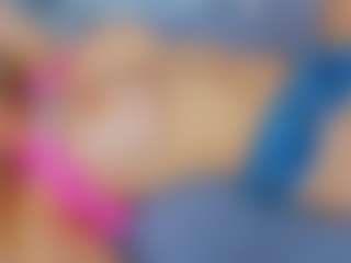 Emilly Bronte's Live Sex Cam Show