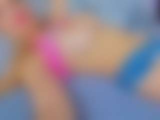 Emilly Bronte's Live Sex Cam Show