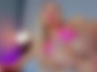 Emilly Bronte's Live Sex Cam Show