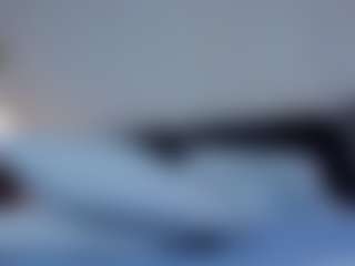 Emilly Bronte's Live Sex Cam Show