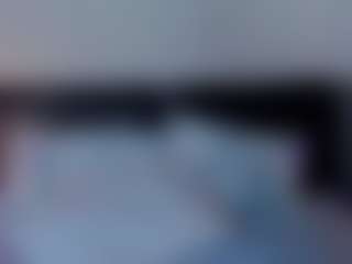 Emilly Bronte's Live Sex Cam Show