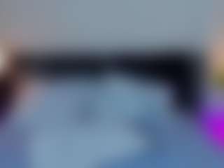 Emilly Bronte's Live Sex Cam Show