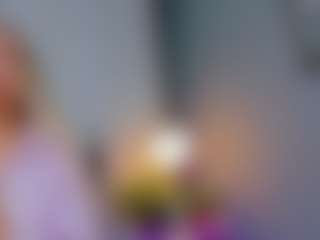Emilly Bronte's Live Sex Cam Show