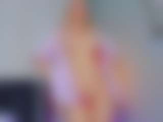 Emilly Bronte's Live Sex Cam Show