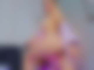 Emilly Bronte's Live Sex Cam Show
