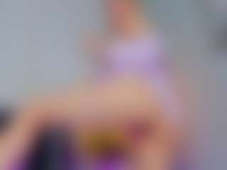 Emilly Bronte's Live Sex Cam Show
