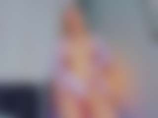 Emilly Bronte's Live Sex Cam Show