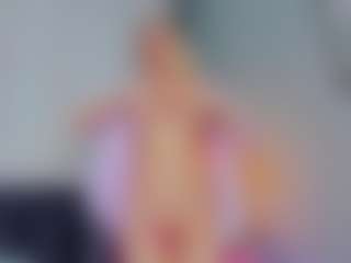 Emilly Bronte's Live Sex Cam Show