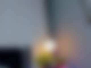 Emilly Bronte's Live Sex Cam Show