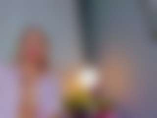 Emilly Bronte's Live Sex Cam Show