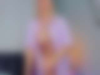 Emilly Bronte's Live Sex Cam Show