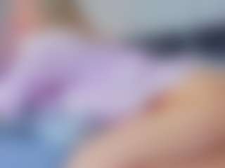 Emilly Bronte's Live Sex Cam Show