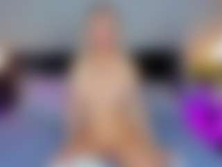 Emilly Bronte's Live Sex Cam Show