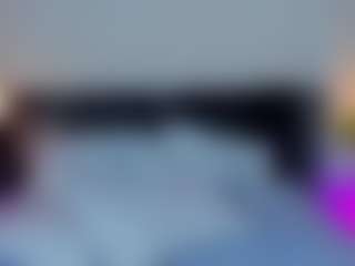 Emilly Bronte's Live Sex Cam Show