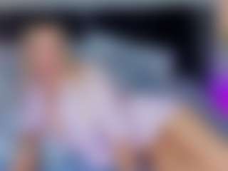 Emilly Bronte's Live Sex Cam Show