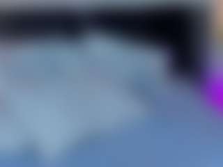 Emilly Bronte's Live Sex Cam Show
