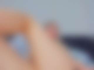 Emilly Bronte's Live Sex Cam Show