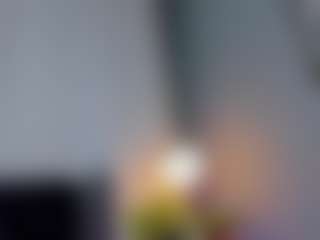 Emilly Bronte's Live Sex Cam Show
