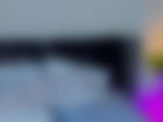 Emilly Bronte's Live Sex Cam Show