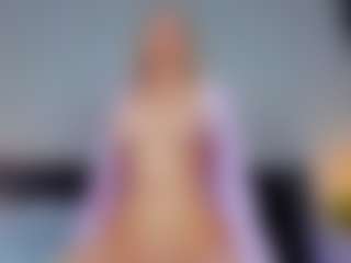 Emilly Bronte's Live Sex Cam Show