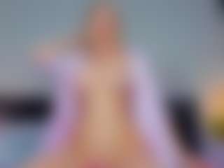 Emilly Bronte's Live Sex Cam Show