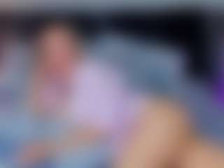 Emilly Bronte's Live Sex Cam Show