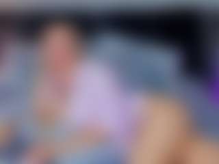 Emilly Bronte's Live Sex Cam Show