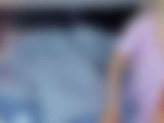 Emilly Bronte's Live Sex Cam Show
