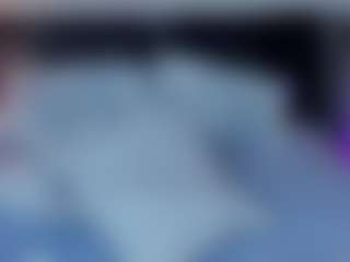 Emilly Bronte's Live Sex Cam Show