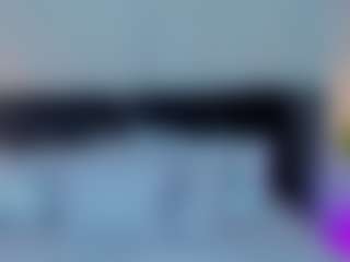 Emilly Bronte's Live Sex Cam Show