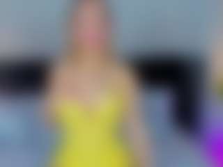 Emilly Bronte's Live Sex Cam Show