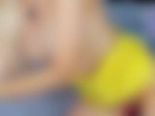 Emilly Bronte's Live Sex Cam Show