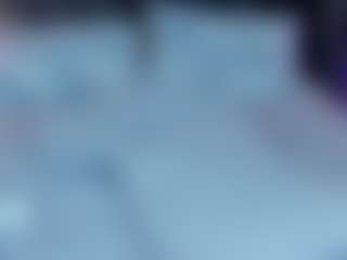 Emilly Bronte's Live Sex Cam Show