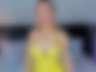 Emilly Bronte's Live Sex Cam Show