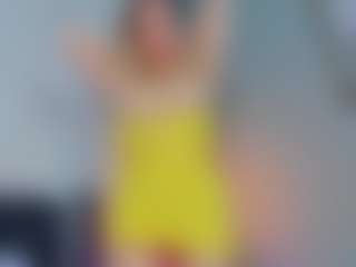 Emilly Bronte's Live Sex Cam Show
