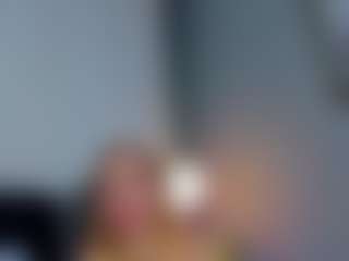 Emilly Bronte's Live Sex Cam Show