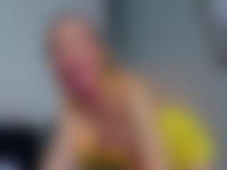Emilly Bronte's Live Sex Cam Show
