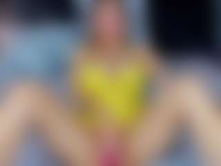 Emilly Bronte's Live Sex Cam Show