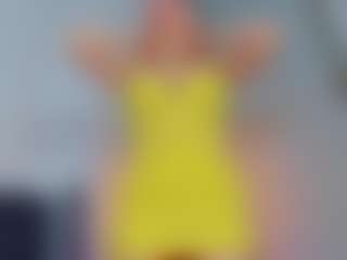 Emilly Bronte's Live Sex Cam Show